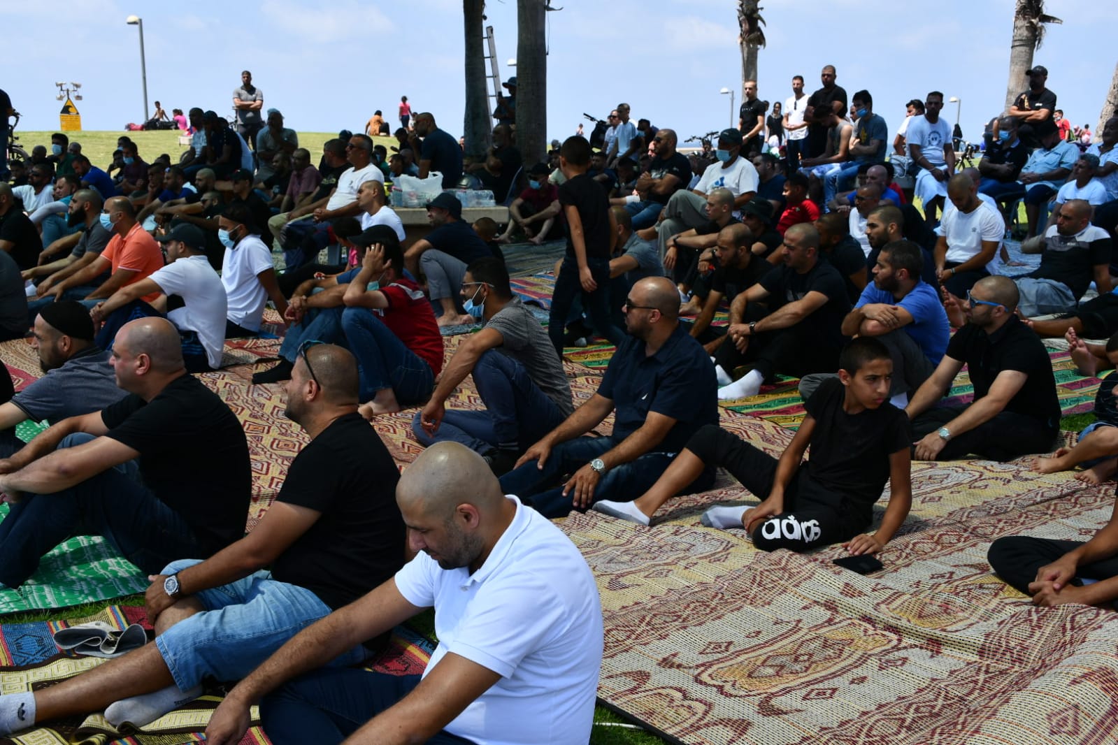 WhatsApp Image 2020-08-14 at 2.47.40 PM (3).jpeg.jpeg